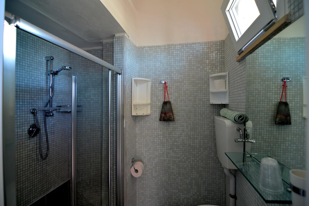 Hotel Vistamare Viserba Rimini Bagian luar foto